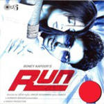 Run (2004) Mp3 Songs